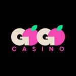 GoGo Casino Recension