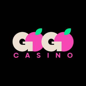 GoGo Casino logo