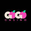 GoGo Casino