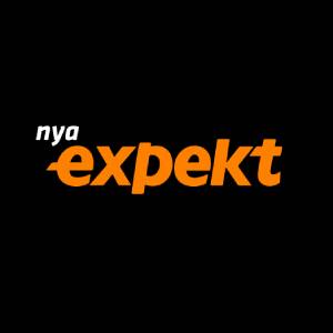 Expekt Casino logo